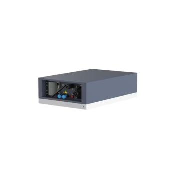Pylontech Force H3 BMS